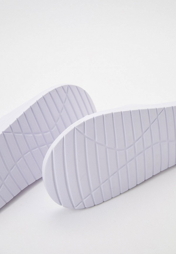 фото Сланцы puma