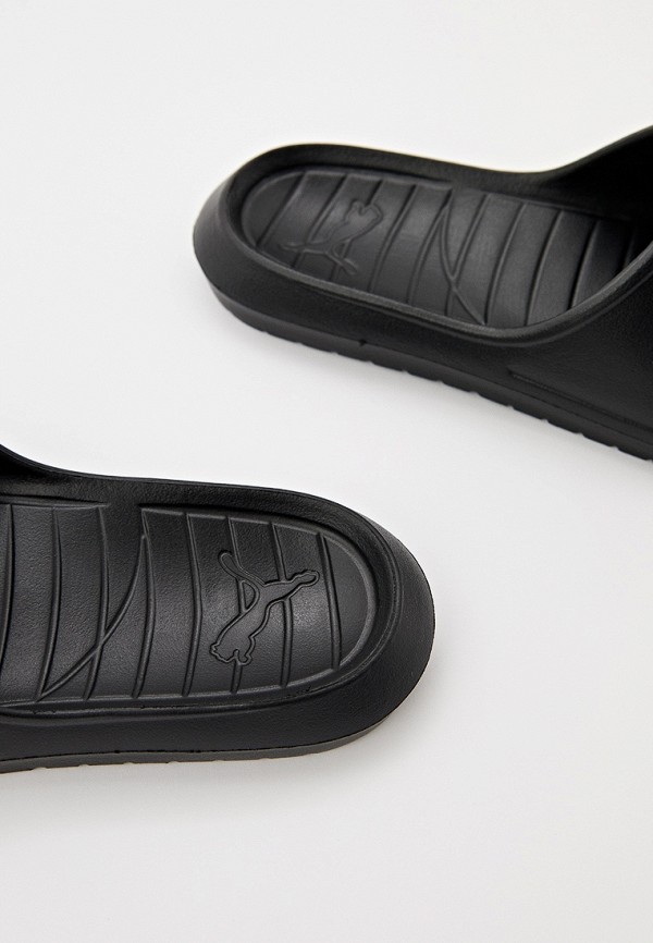 фото Сланцы puma