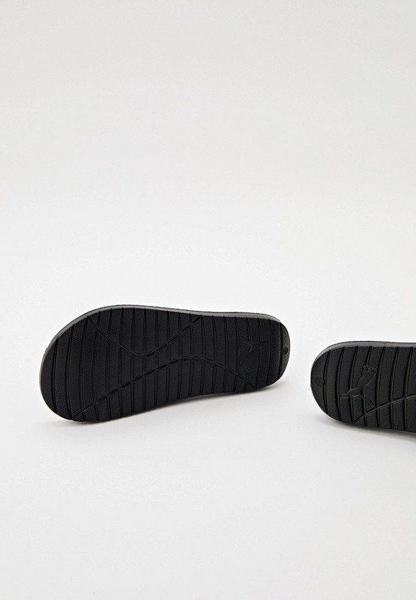 фото Сланцы puma