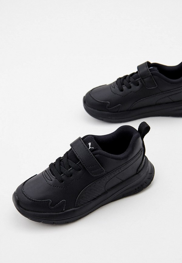 фото Кроссовки puma