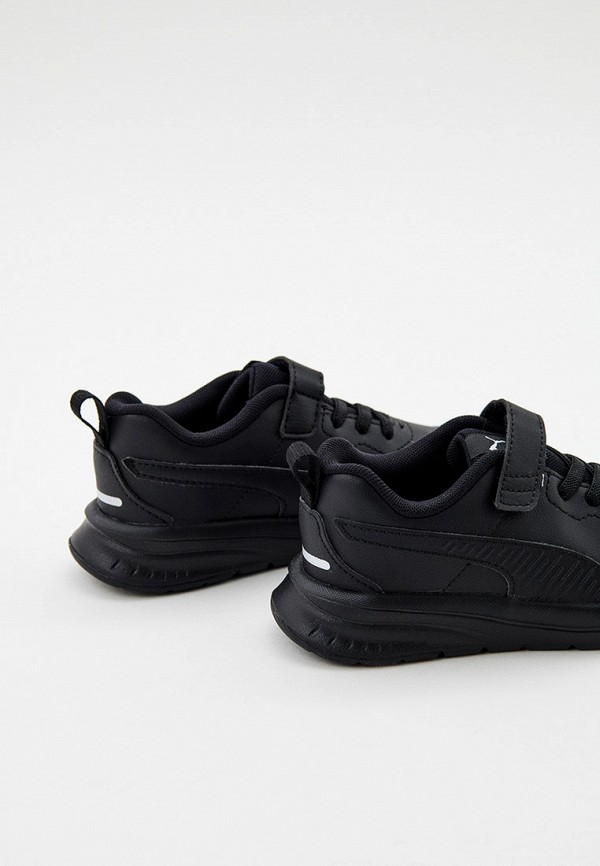 фото Кроссовки puma