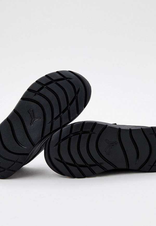 фото Кроссовки puma