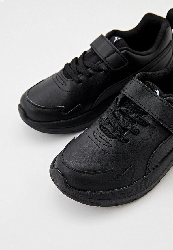 фото Кроссовки puma