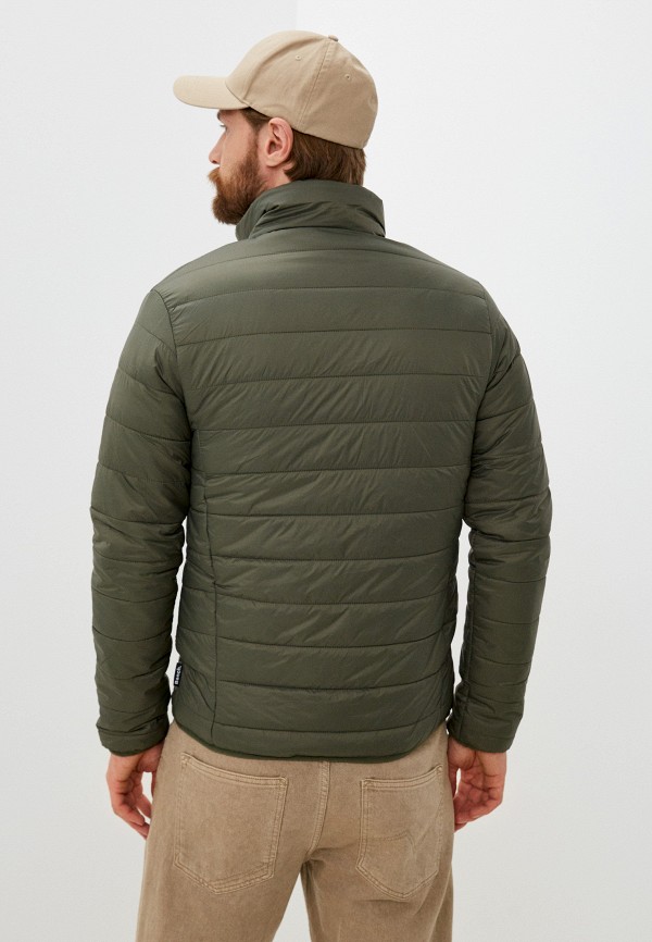 фото Куртка утепленная bench