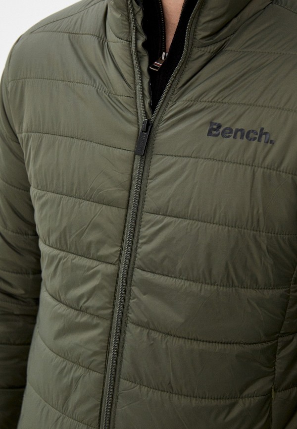 фото Куртка утепленная bench