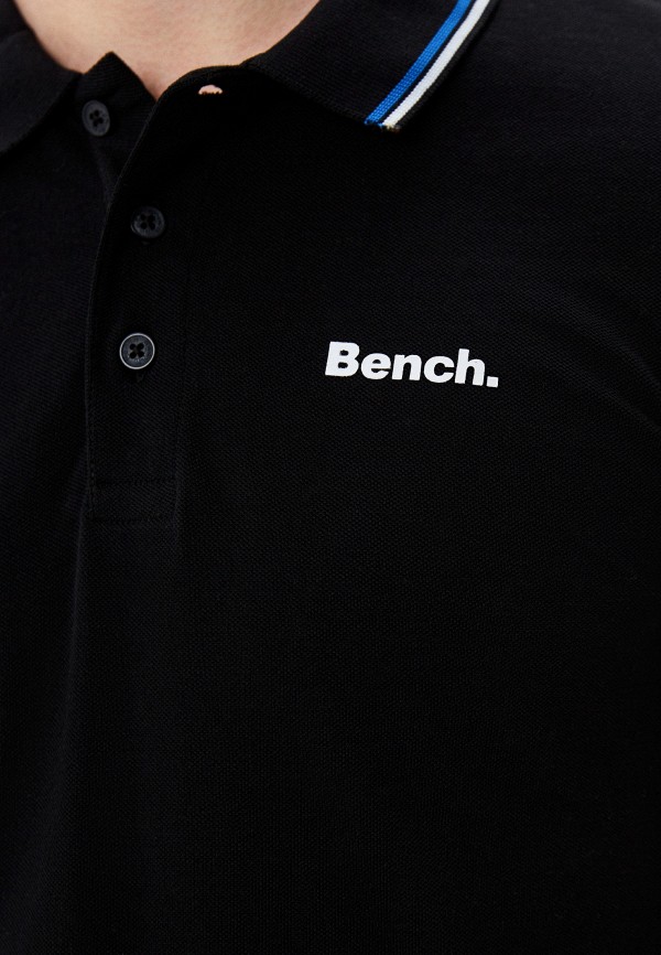 фото Поло bench