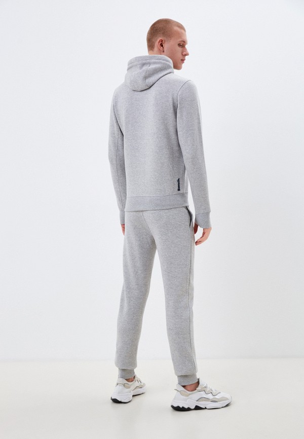 фото Костюм спортивный bench