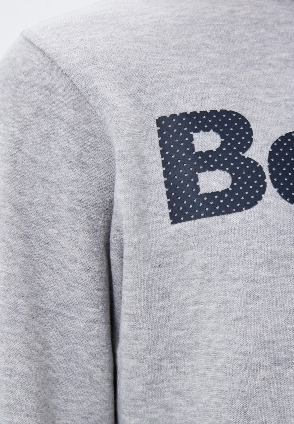 фото Костюм спортивный bench