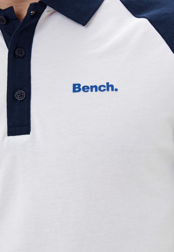 фото Поло bench