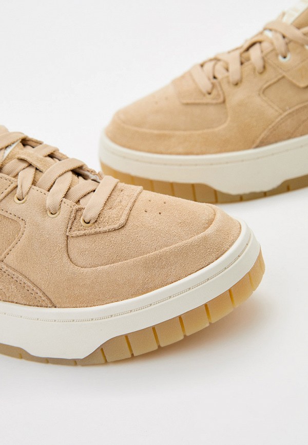 фото Кеды puma