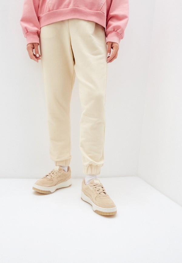 фото Кеды puma