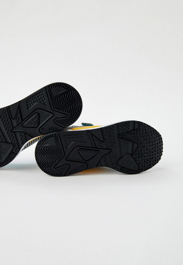 фото Кроссовки puma