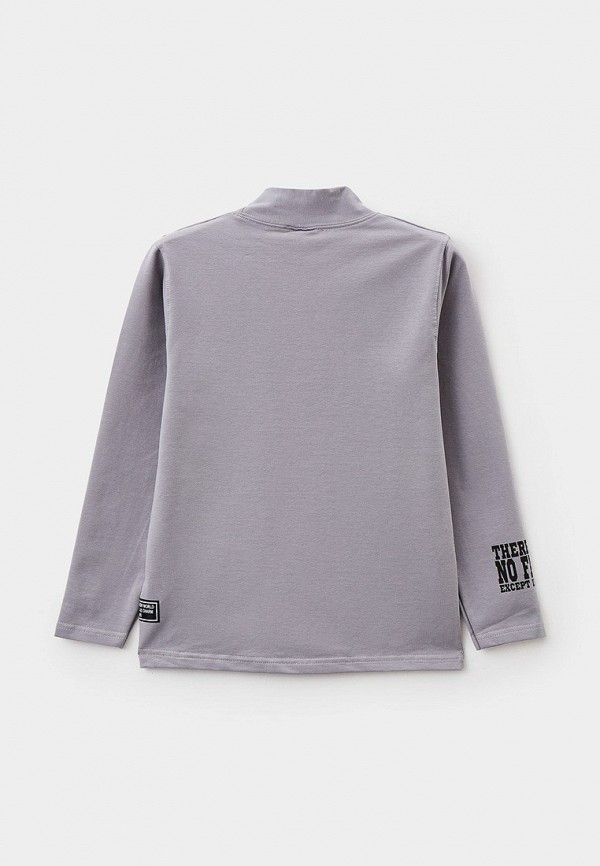 фото Водолазка dali