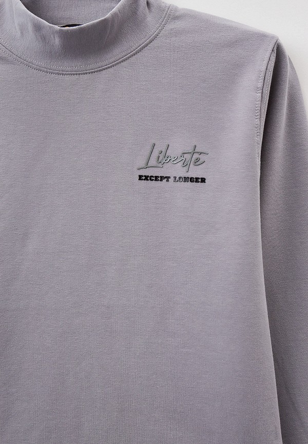 фото Водолазка dali