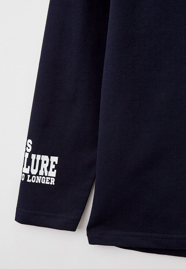 фото Водолазка dali