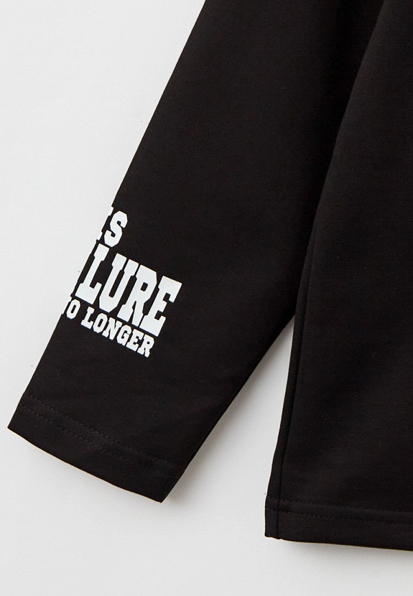 фото Водолазка dali