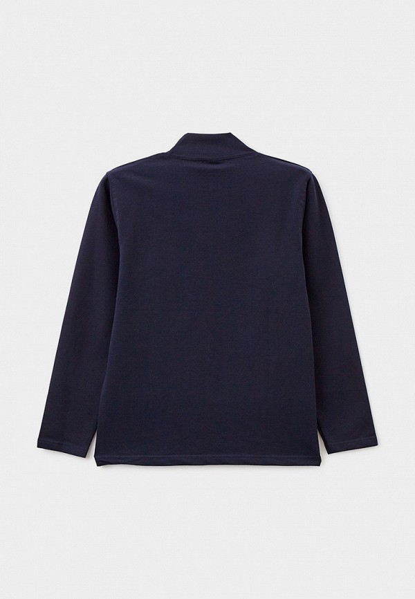 фото Водолазка dali