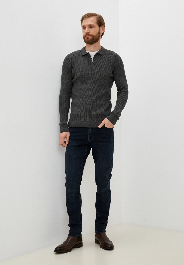 фото Поло dali