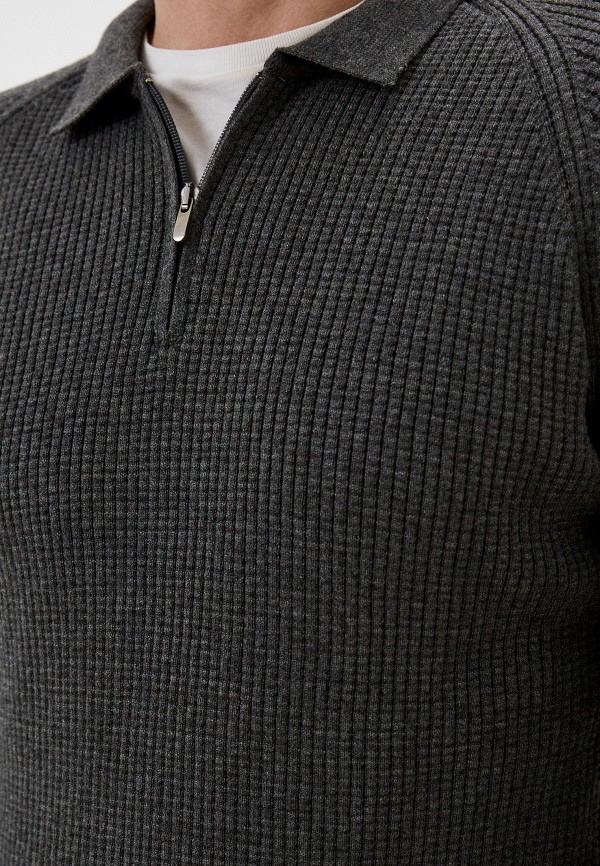 фото Поло dali