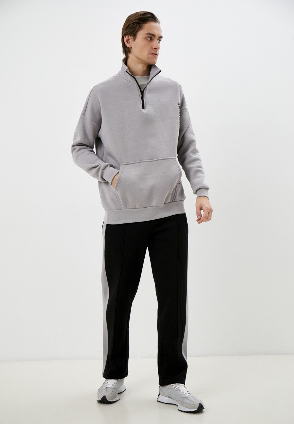 фото Брюки спортивные dali