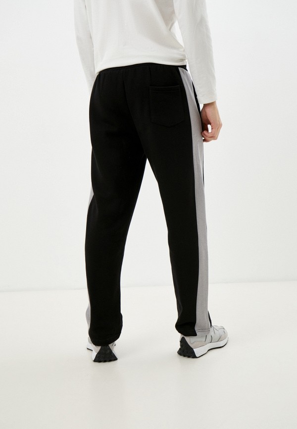 фото Брюки спортивные dali