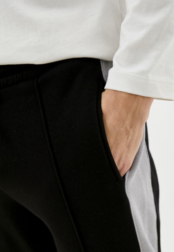 фото Брюки спортивные dali