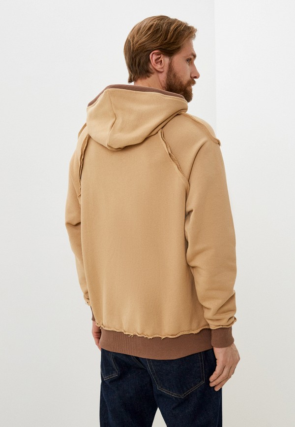 фото Худи dali