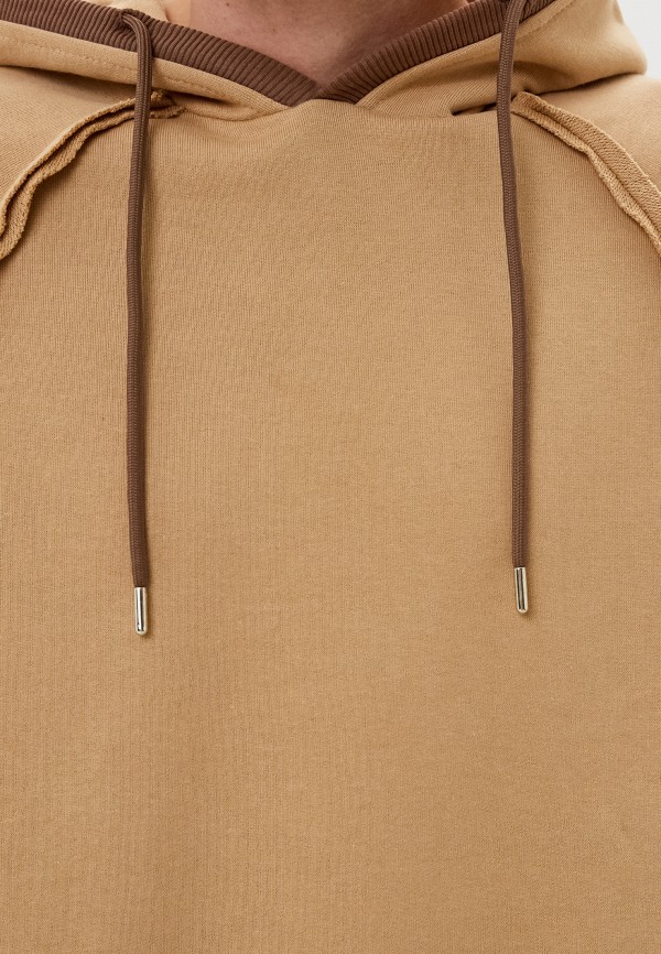 фото Худи dali