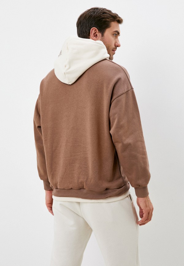 фото Худи dali