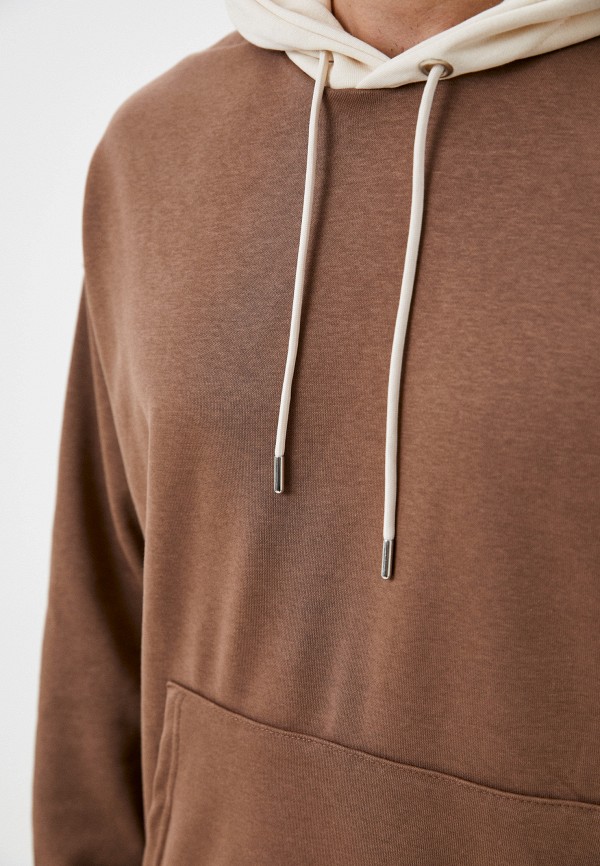 фото Худи dali