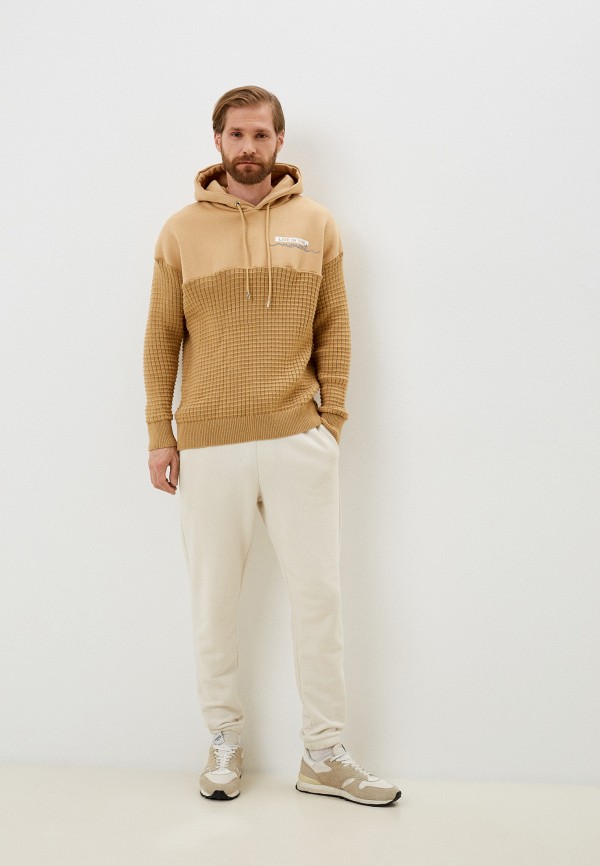 фото Худи dali