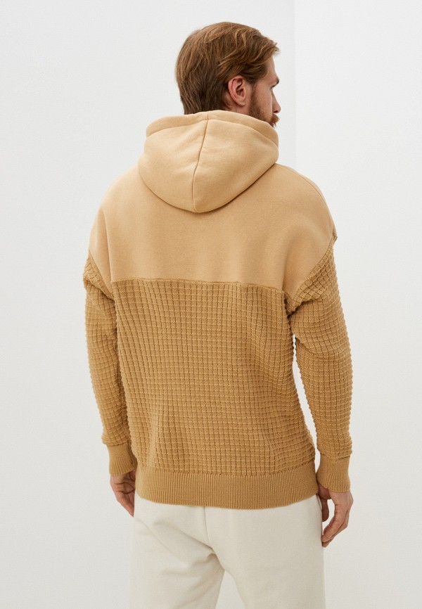 фото Худи dali