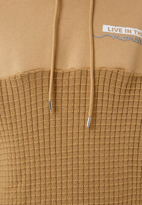 фото Худи dali