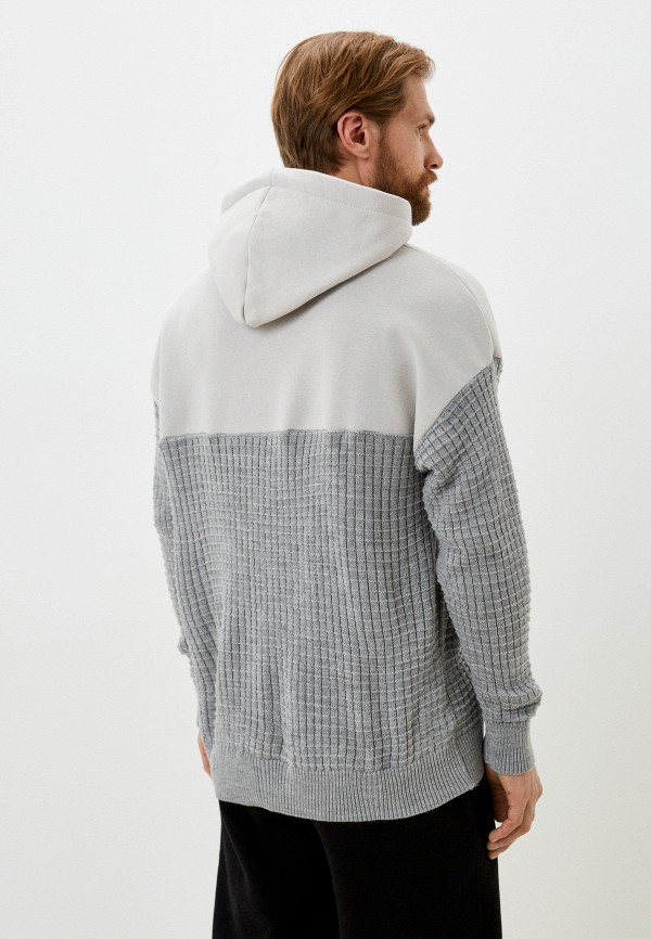 фото Худи dali