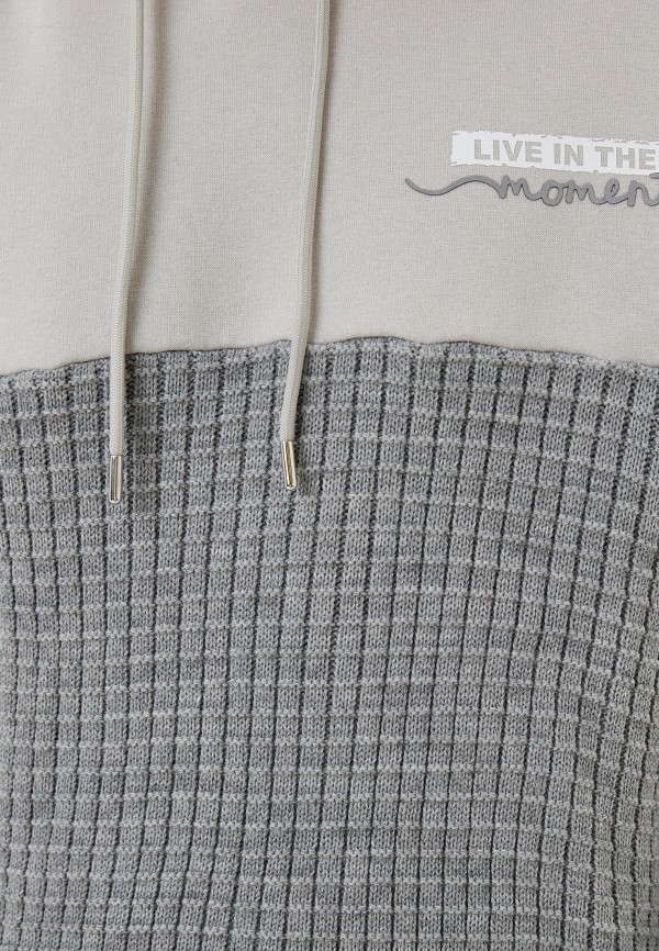 фото Худи dali