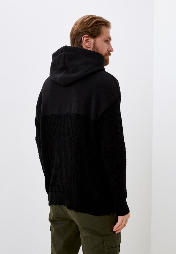 фото Худи dali