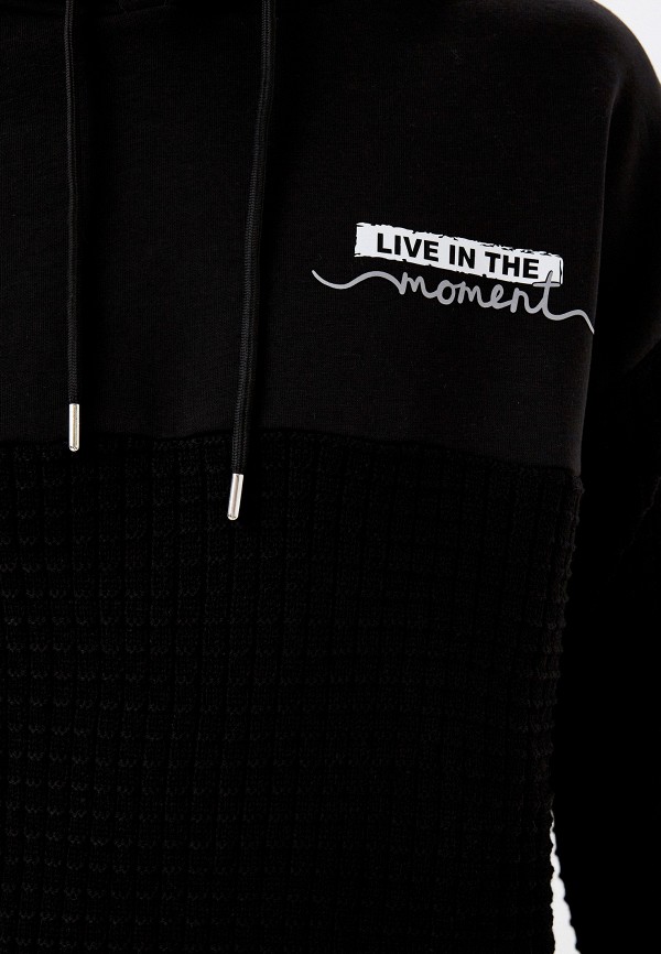 фото Худи dali