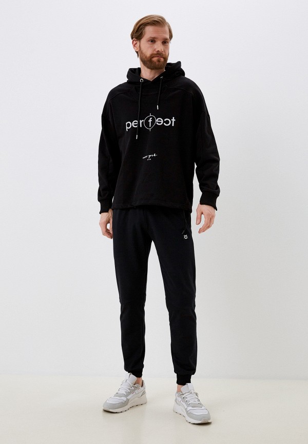 фото Худи dali