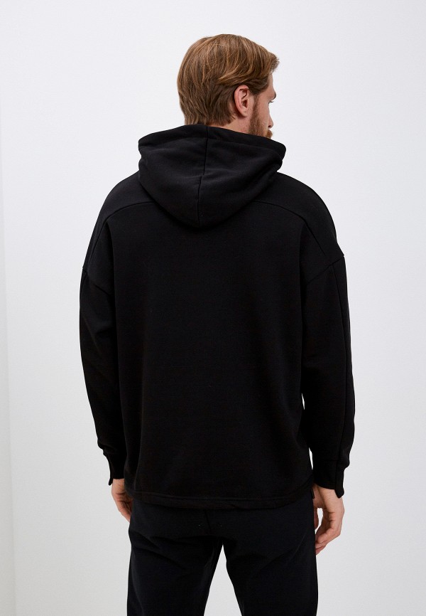 фото Худи dali