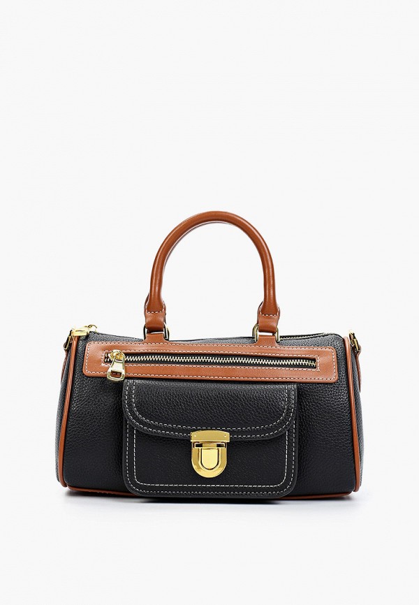 Сумка Baggini, Черный
Сумка Baggini, Черный