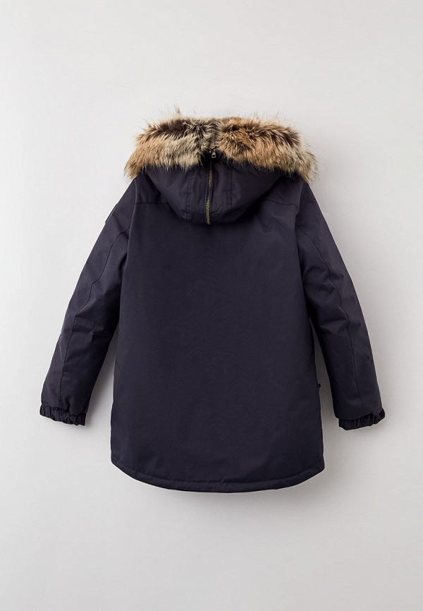 фото Парка kerry