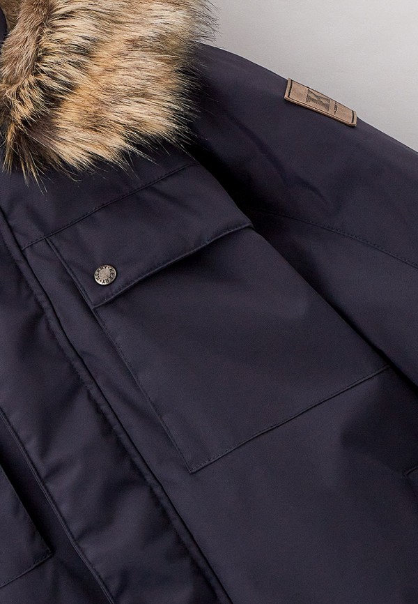 фото Парка kerry