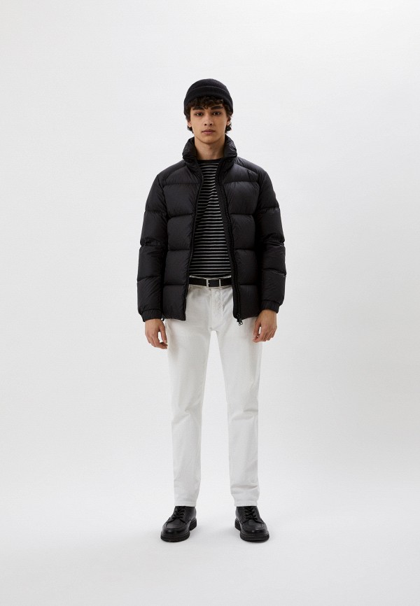 фото Пуховик colmar