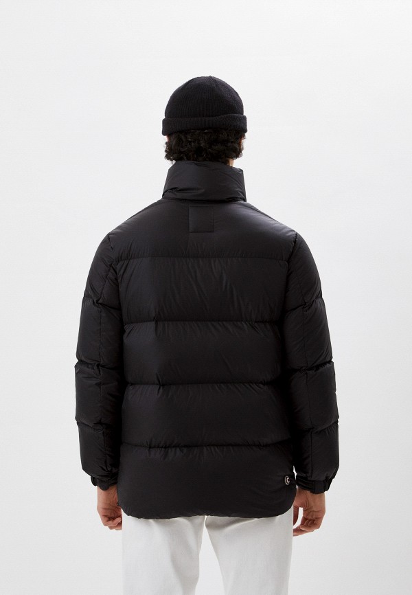 фото Пуховик colmar