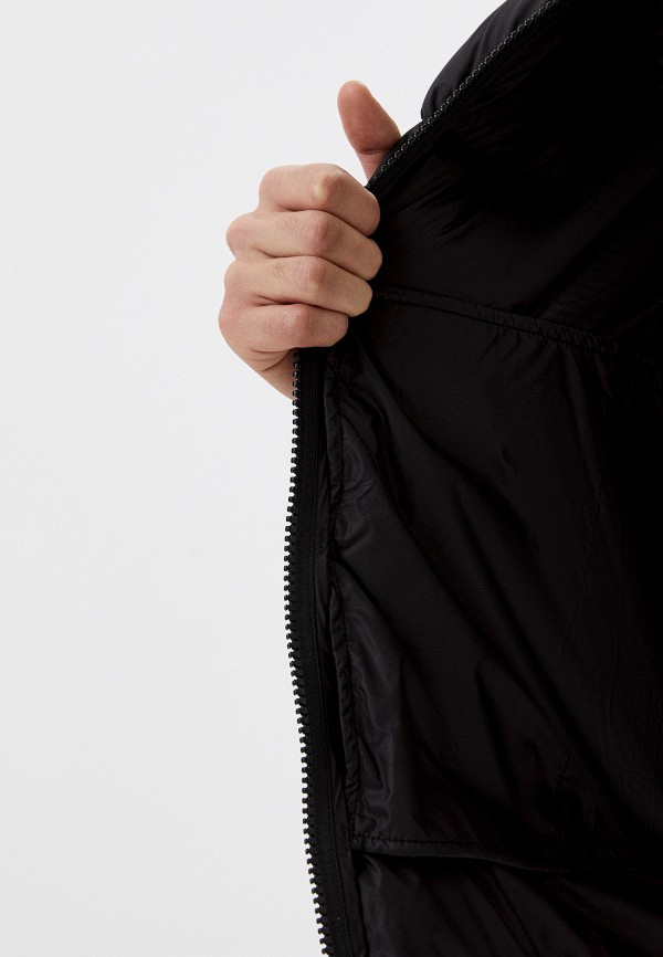 фото Пуховик colmar