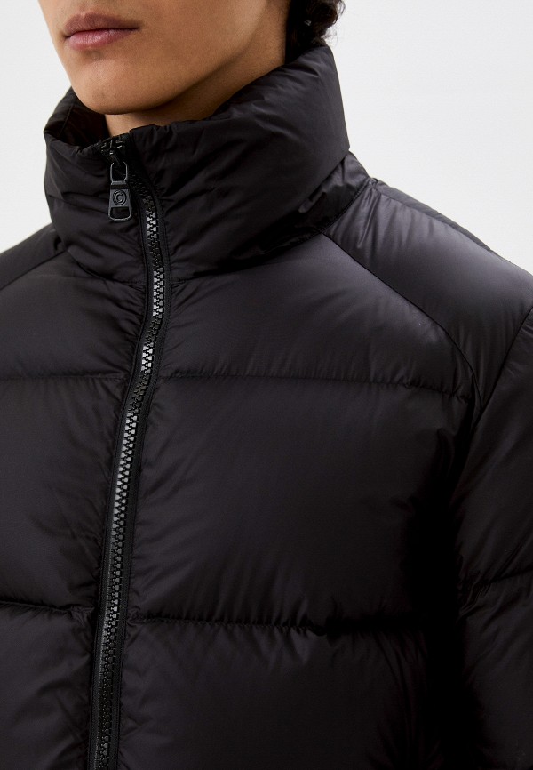 фото Пуховик colmar