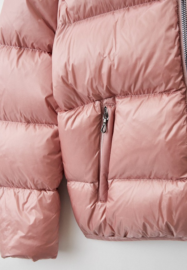 фото Пуховик colmar