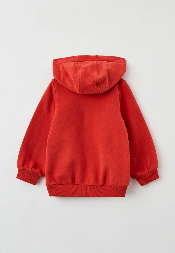 фото Худи s.oliver