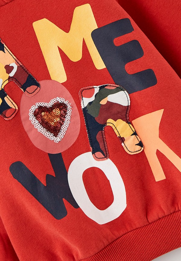 фото Худи s.oliver