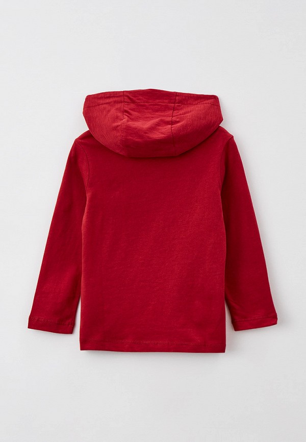 фото Худи s.oliver